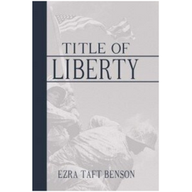 Title of Liberty (1964)