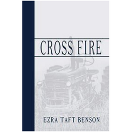 Cross Fire (1962)
