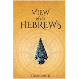 View of the Hebrews (1825)
