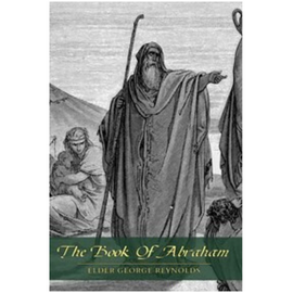 Book of Abraham, The (1879)