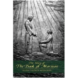 Story of the Book of Mormon (1888)