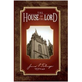 House of the Lord, The (1912)