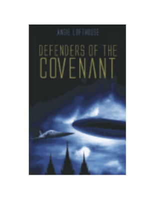 Defenders of the Covenant