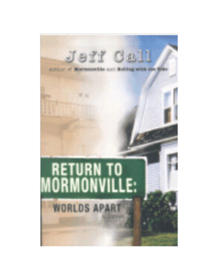 Return to Mormonville