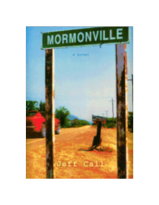 Mormonville
