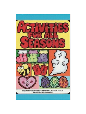 Activities