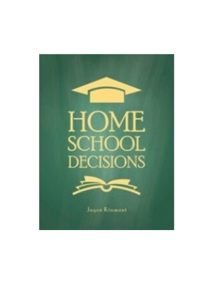 Home School Decisions (2000)