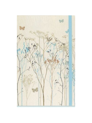Butterflies Journal