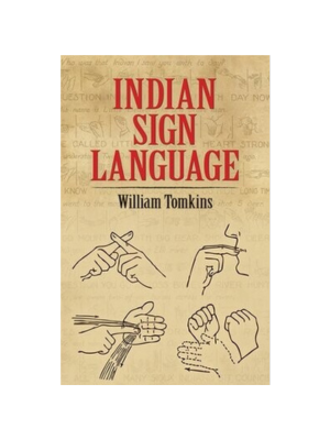 Sign Language & Foreign Language