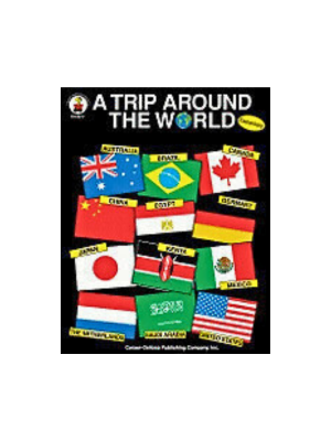 Trip Around the World, A