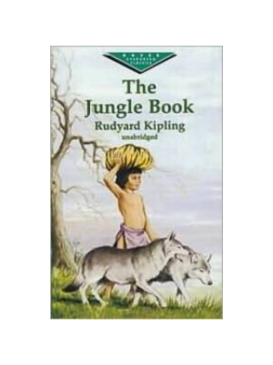 Jungle Book, The