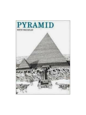 Pyramid