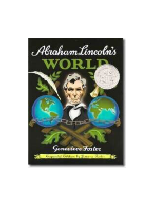 Abraham Lincoln's World