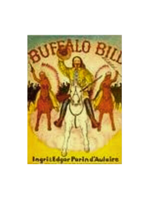 Buffalo Bill