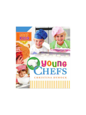 Young Chefs