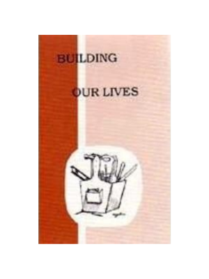 Pathway Grade 4: Building Our Lives