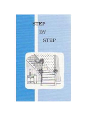 Pathway Grade 6: Step By Step