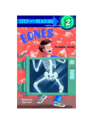 Bones