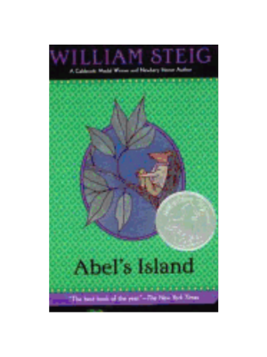 Abel's Island