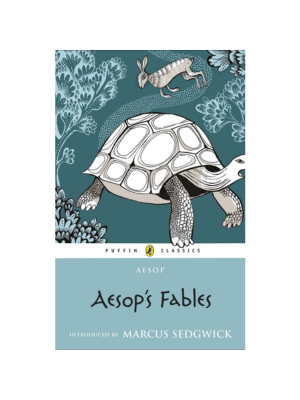 Aesop's Fables