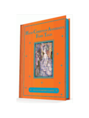 Andersen's Fairy Tales