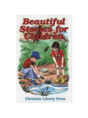 Beautiful Stories for Children