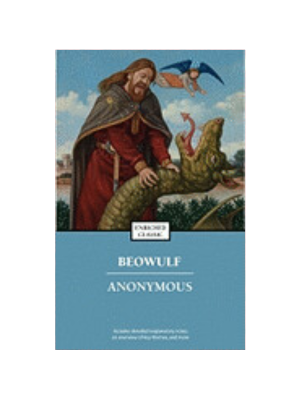 Beowulf (Enriched Classic)