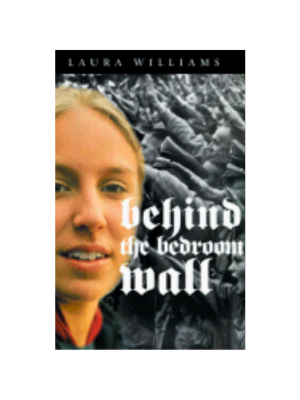 Behind the Bedroom Wall
