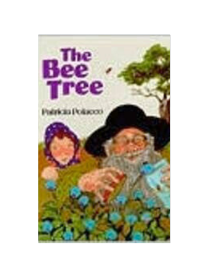 Bee Tree, The