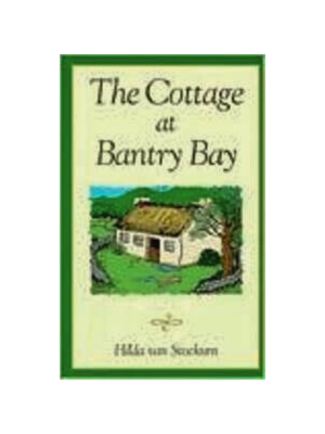 Bantry Bay: Cottage at Bantry Bay