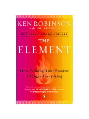 Element, The