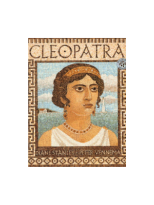 Cleopatra