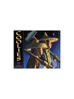 Coolies
