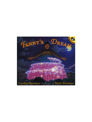 Fanny's Dream