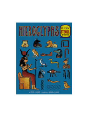 Hieroglyphs