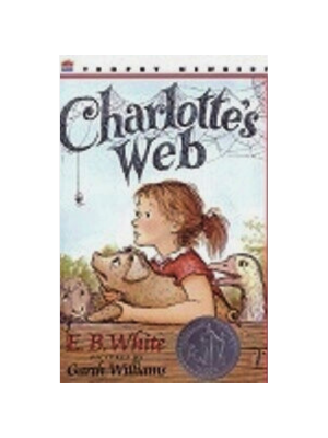Charlotte's Web