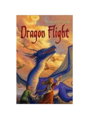 Dragon Flight