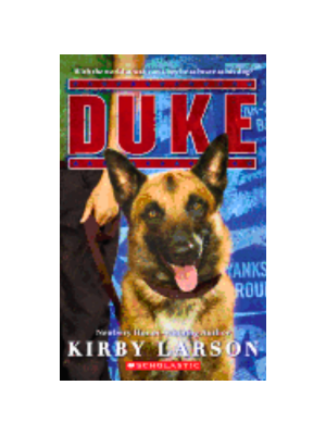 Duke