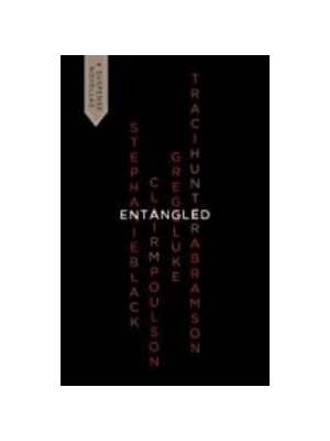 Entangled