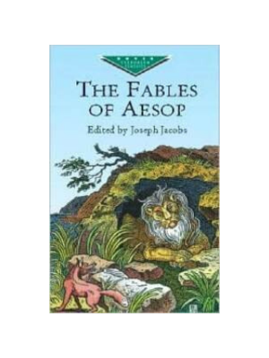 Fables of Aesop, The