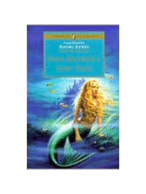 Hans Andersen's Fairy Tales: Complete and Unabridged