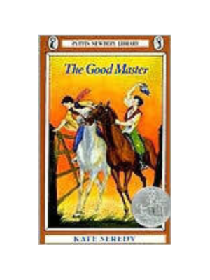 Good Master, The