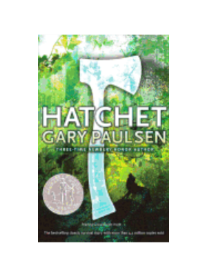 Hatchet