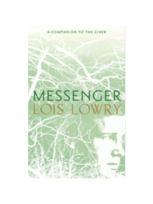 Messenger