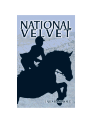 National Velvet