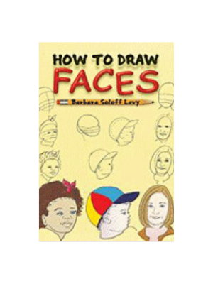 How to Draw Faces
