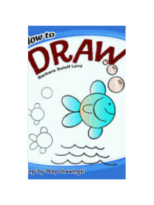 How to Draw