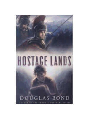 Hostage Lands