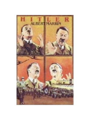 Hitler