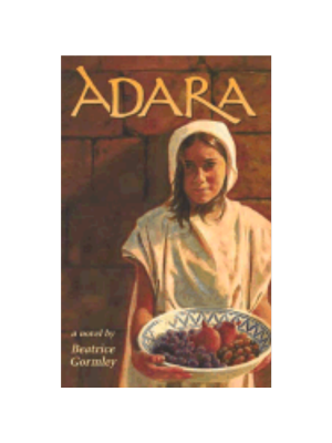 Adara